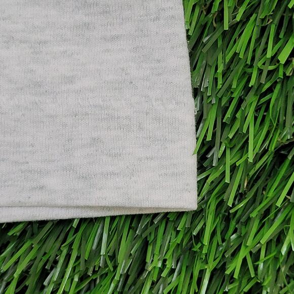 Vintage 80s Classic Car Shirt M/L 20x26 USA - Picture 15 of 16